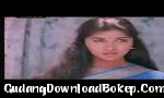 Video bokep BALI UMAR - GudangDownloadBokep.Com