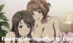 Vidio Horny Hentai Futanari Doggystyle Fuck - GudangDownloadBokep.Com