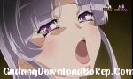 Video bokep oleh racun melalui racun Hentai Sex xanime ga