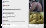 Video bokep Omegle 20 Terbaru - GudangDownloadBokep.Com