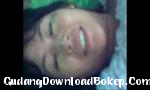 Video bokep Myanmar Gratis 2018 - GudangDownloadBokep.Com