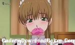 Video bokep Pembantu di Surga SuperS Tập 01 raquo Hentai Vietsub HD - GudangDownloadBokep.Com