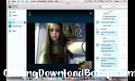 Seks Skype Sex Session Gratis 2018 Terbaru- GudangDownloadBokep.Com