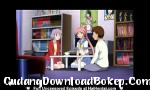 Video bokep online Anime Pussy Titfuck Hentai Suster Futanari Sister Big Tits hot