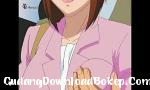 Download video bokep Gold Throbber Shuudan Chikan Densha Tập 01 raquo Hentai Vietsub HD di GudangDownloadBokep.Com