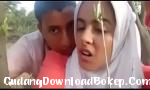 Video Bokep arabi jilbab jilbab di hutan - GudangDownloadBokep.Com