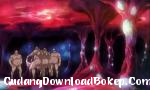 Video bokep HD Anime Bagian 1 Dan 2 TAIMANIN ASAGI 2 Untuk Anime NYATA Gratis 2018 - GudangDownloadBokep.Com