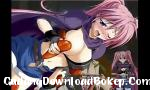 Video bokep Jumble Jokers Hentai Game Gameplay 3 hot - GudangDownloadBokep.Com