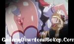 Download bokep indo Magical School Girl Hentai Dapatkan Deep Fucked In Asshole 3dfuck date 3d porno g me Gratis