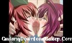 Vidio Hentai Pics Teamwork - GudangDownloadBokep.Com