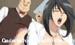 Film bokep Muda Hentai Yuri SeducedTo Fuck - GudangDownloadBokep.Com