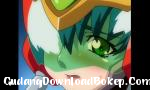 Vidio xxx Angel Blade 1 episodio 3 jap audio pt br sub Freesexxgamesm - GudangDownloadBokep.Com