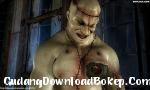 Video Bokep Monster 3D HD SMPlacem - GudangDownloadBokep.Com