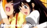 Bokep Indo Hentai Universitaria futanari anal sex 2018 - GudangDownloadBokep.Com