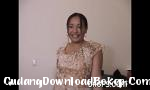 Download video bokep Ayam ibu Asia lapar - GudangDownloadBokep.Com