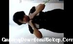 Video bokep kak mara tetanggaku visit signup hunthornie tk di GudangDownloadBokep.Com