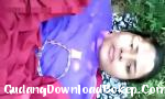 Download video bokep The desi kekasih oudoor seks terbaru - GudangDownloadBokep.Com