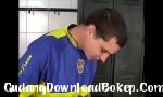 Bokep Online mengambil ruang loker setelah fut - GudangDownloadBokep.Com