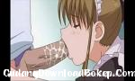 Video bokep online Hentai Maid