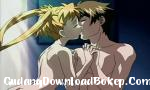 Video bokep online Pasangan Hentai Lucu XXX Anime Perawan Kartun terbaru - GudangDownloadBokep.Com