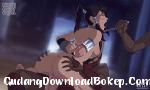 Film bokep Avatar Legenda Korra Porn Hentai terbaik Indonesia