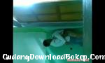 Video bokep sman cibr goyang 3gp