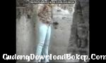 Nonton video bokep homehiddencams1098 2018 hot