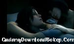 Download bokep Tomb Raider Lara dan Sam Romance Compilation Gratis 2018 - GudangDownloadBokep.Com