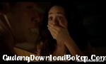 Video bokep online Shameless S03E08 11 2013 Emmy Rossum - GudangDownloadBokep.Com