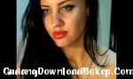 Video bokep XPornCamm Camgirl dengan Huge Tits Gratis Gratis Porn Video - GudangDownloadBokep.Com