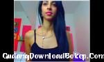 Video bokep online Sexy Webcam Girl Dengan Ass Menakjubkan hidup di cam t acirc rfe ro terbaru