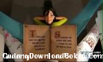 Download video bokep Game 3D Hentai Sex Fuck Hot Terbaik - GudangDownloadBokep.Com