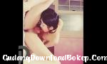 Video bokep Impromptu mochi porndl hot - GudangDownloadBokep.Com