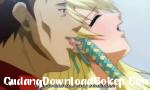 Download video bokep Houkago 2 The Animation hot - GudangDownloadBokep.Com