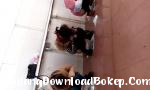 Video bokep toilet hot 2018