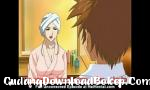 Bokep Naked Hentai Sex Anime Orgasm Titfuck Kartun - GudangDownloadBokep.Com