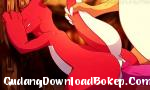 Download video bokep Pokemon Hentai rule34 Kompilasi amp GIF 3gp terbaru