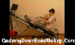 Download video bokep 18 tahun laki laki dan mengalami MILF - GudangDownloadBokep.Com