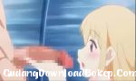 Video bokep Deepthroat hentai hot - GudangDownloadBokep.Com