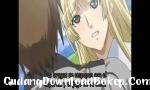 Nonton video bokep Hentai princess dihipnotis dan diperkosa - GudangDownloadBokep.Com