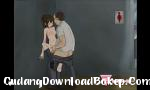 Nonton video bokep Bermain game R18 hot di GudangDownloadBokep.Com