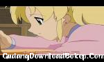 Nonton video bokep Baru Hentai Suster Episode http j gs 7jhG terbaru - GudangDownloadBokep.Com