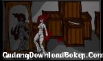 Nonton video bokep Dustys Castle Sex Scene gratis - GudangDownloadBokep.Com