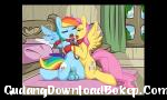 Video bokep online My Little Pony Clopping adalah Sihir Mp4