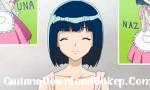 Video bokep indo hentai Sex Android ep 1 Terbaru