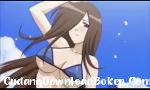 Bokep 15 Bishoujo Hyouryuuki Ep Freesexxgamesm 2018