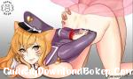 Nonton video sex Coleccion Ahri Hentai League of Legends online gratis