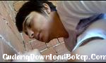 Video bokep Mihir D terbaru di GudangDownloadBokep.Com