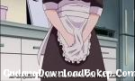 Nonton video bokep Pelayan taat Hentai Sub ESP gratis di GudangDownloadBokep.Com