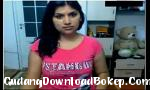 Nonton video bokep Main jari di GudangDownloadBokep.Com